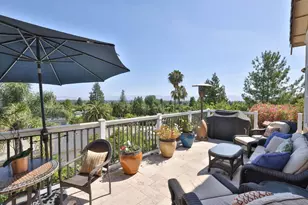 100 Heintz Ct, Los Gatos, CA 95032 - Photo 27