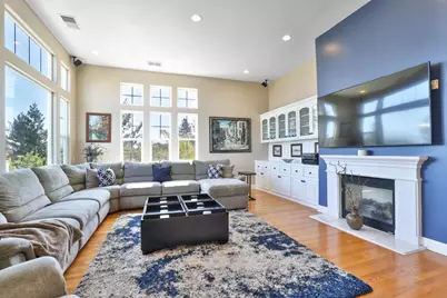 100 Heintz Ct, Los Gatos, CA 95032 - Photo 97