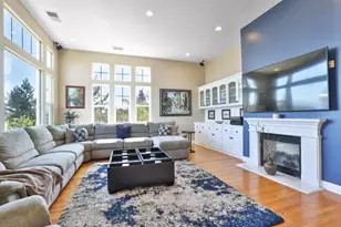 100 Heintz Ct, Los Gatos, CA 95032 - Photo 97