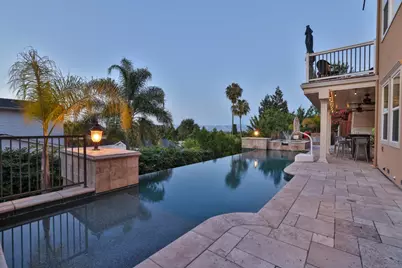 100 Heintz Ct, Los Gatos, CA 95032 - Photo 1