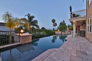 100 Heintz Ct, Los Gatos, CA 95032 - Photo 1