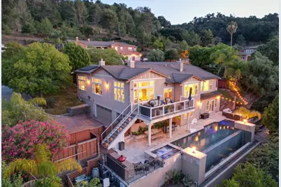 100 Heintz Ct, Los Gatos, CA 95032 - Photo 59