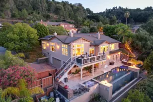 100 Heintz Ct, Los Gatos, CA 95032 - Photo 59