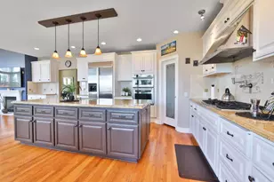 100 Heintz Ct, Los Gatos, CA 95032 - Photo 13