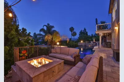 100 Heintz Ct, Los Gatos, CA 95032 - Photo 37