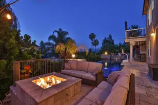 100 Heintz Ct, Los Gatos, CA 95032 - Photo 37
