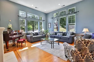 100 Heintz Ct, Los Gatos, CA 95032 - Photo 9