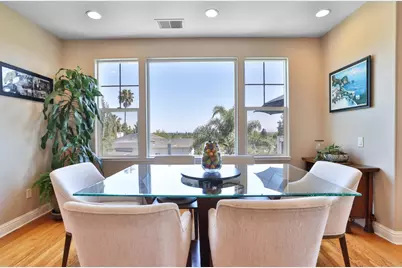 100 Heintz Ct, Los Gatos, CA 95032 - Photo 83