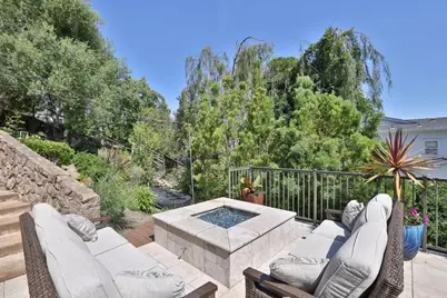 100 Heintz Ct, Los Gatos, CA 95032 - Photo 25