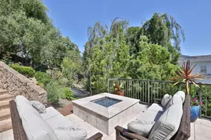 100 Heintz Ct, Los Gatos, CA 95032 - Photo 25
