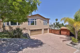 100 Heintz Ct, Los Gatos, CA 95032 - Photo 29