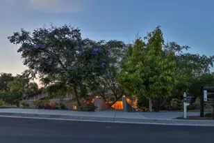 100 Heintz Ct, Los Gatos, CA 95032 - Photo 37