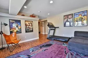 100 Heintz Ct, Los Gatos, CA 95032 - Photo 21