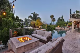 100 Heintz Ct, Los Gatos, CA 95032 - Photo 71