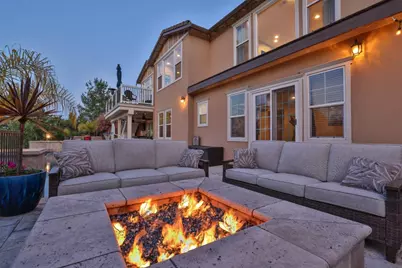 100 Heintz Ct, Los Gatos, CA 95032 - Photo 39
