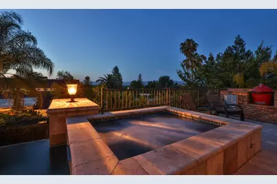 100 Heintz Ct, Los Gatos, CA 95032 - Photo 73