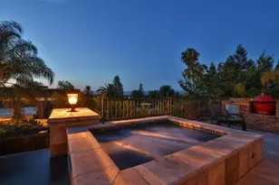 100 Heintz Ct, Los Gatos, CA 95032 - Photo 73