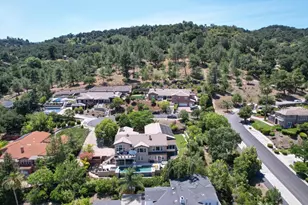 100 Heintz Ct, Los Gatos, CA 95032 - Photo 51