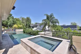 100 Heintz Ct, Los Gatos, CA 95032 - Photo 31