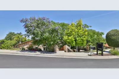 100 Heintz Ct, Los Gatos, CA 95032 - Photo 5
