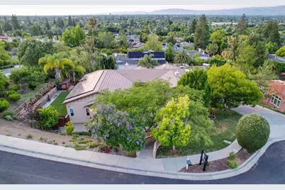 100 Heintz Ct, Los Gatos, CA 95032 - Photo 75