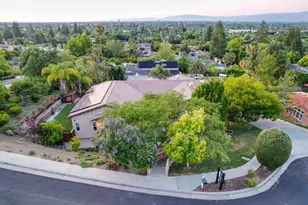100 Heintz Ct, Los Gatos, CA 95032 - Photo 75