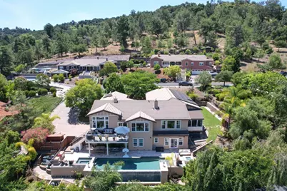 100 Heintz Ct, Los Gatos, CA 95032 - Photo 53