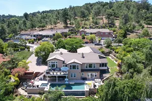 100 Heintz Ct, Los Gatos, CA 95032 - Photo 53