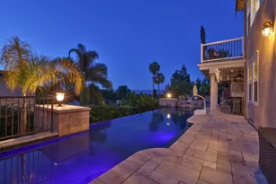 100 Heintz Ct, Los Gatos, CA 95032 - Photo 93