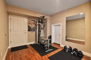 100 Heintz Ct, Los Gatos, CA 95032 - Photo 23