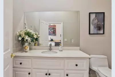 100 Heintz Ct, Los Gatos, CA 95032 - Photo 87