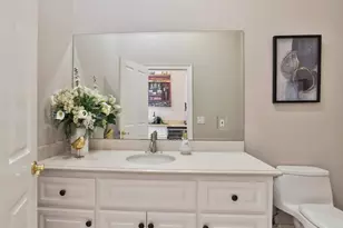 100 Heintz Ct, Los Gatos, CA 95032 - Photo 87