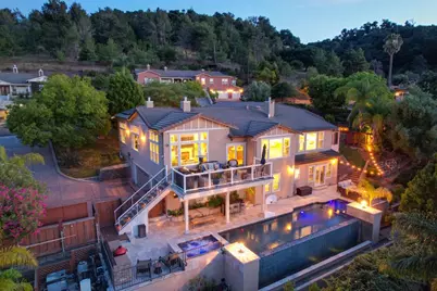 100 Heintz Ct, Los Gatos, CA 95032 - Photo 105