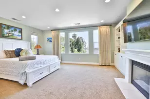 100 Heintz Ct, Los Gatos, CA 95032 - Photo 15