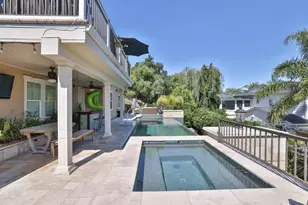 100 Heintz Ct, Los Gatos, CA 95032 - Photo 31