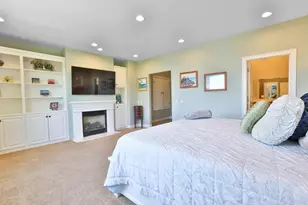 100 Heintz Ct, Los Gatos, CA 95032 - Photo 17