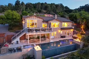 100 Heintz Ct, Los Gatos, CA 95032 - Photo 85