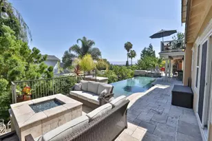 100 Heintz Ct, Los Gatos, CA 95032 - Photo 27