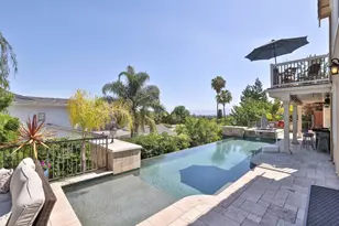 100 Heintz Ct, Los Gatos, CA 95032 - Photo 69