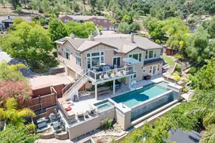 100 Heintz Ct, Los Gatos, CA 95032 - Photo 57