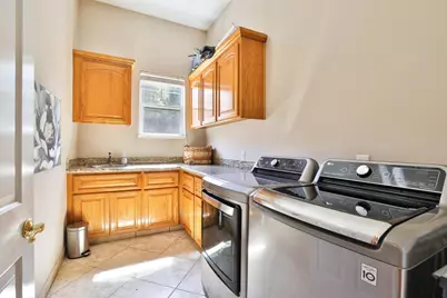 100 Heintz Ct, Los Gatos, CA 95032 - Photo 99