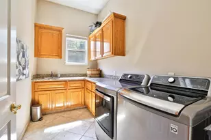 100 Heintz Ct, Los Gatos, CA 95032 - Photo 99