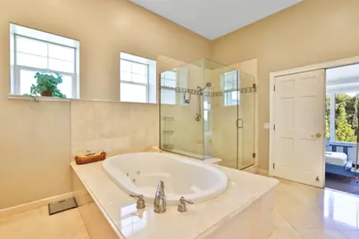100 Heintz Ct, Los Gatos, CA 95032 - Photo 17