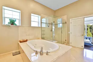 100 Heintz Ct, Los Gatos, CA 95032 - Photo 17