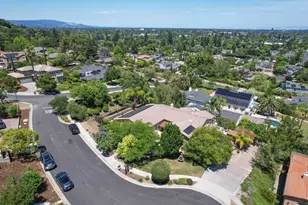 100 Heintz Ct, Los Gatos, CA 95032 - Photo 49