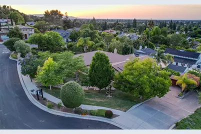 100 Heintz Ct, Los Gatos, CA 95032 - Photo 81
