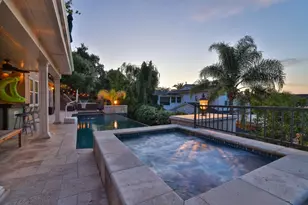 100 Heintz Ct, Los Gatos, CA 95032 - Photo 39