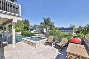 100 Heintz Ct, Los Gatos, CA 95032 - Photo 29