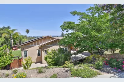 100 Heintz Ct, Los Gatos, CA 95032 - Photo 61