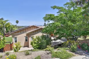 100 Heintz Ct, Los Gatos, CA 95032 - Photo 61